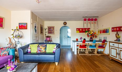 Te koop: Foto Woonhuis aan de Het Ham 5 in Warnsveld