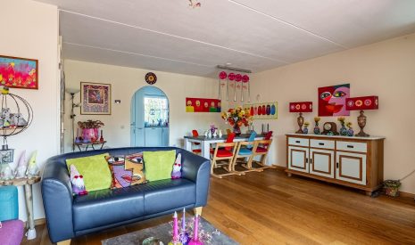 Te koop: Foto Woonhuis aan de Het Ham 5 in Warnsveld