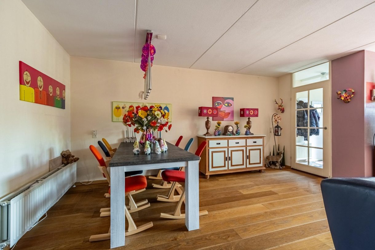 Te koop: Foto Woonhuis aan de Het Ham 5 in Warnsveld