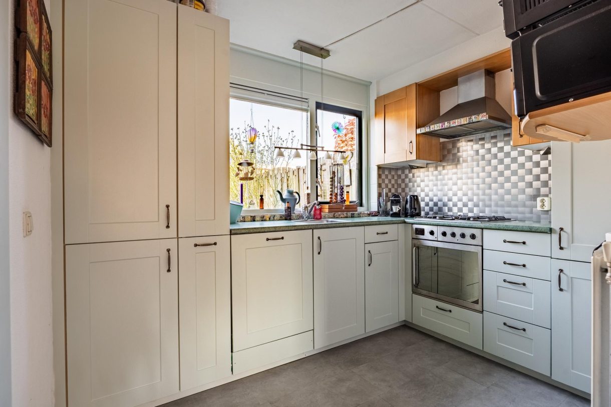 Te koop: Foto Woonhuis aan de Het Ham 5 in Warnsveld