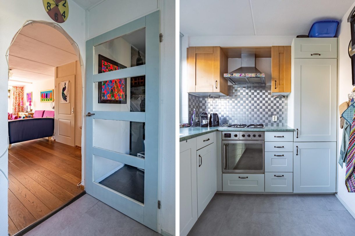 Te koop: Foto Woonhuis aan de Het Ham 5 in Warnsveld