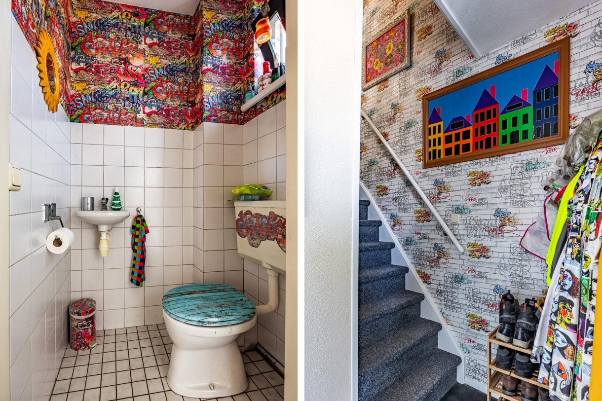 Te koop: Foto Woonhuis aan de Het Ham 5 in Warnsveld