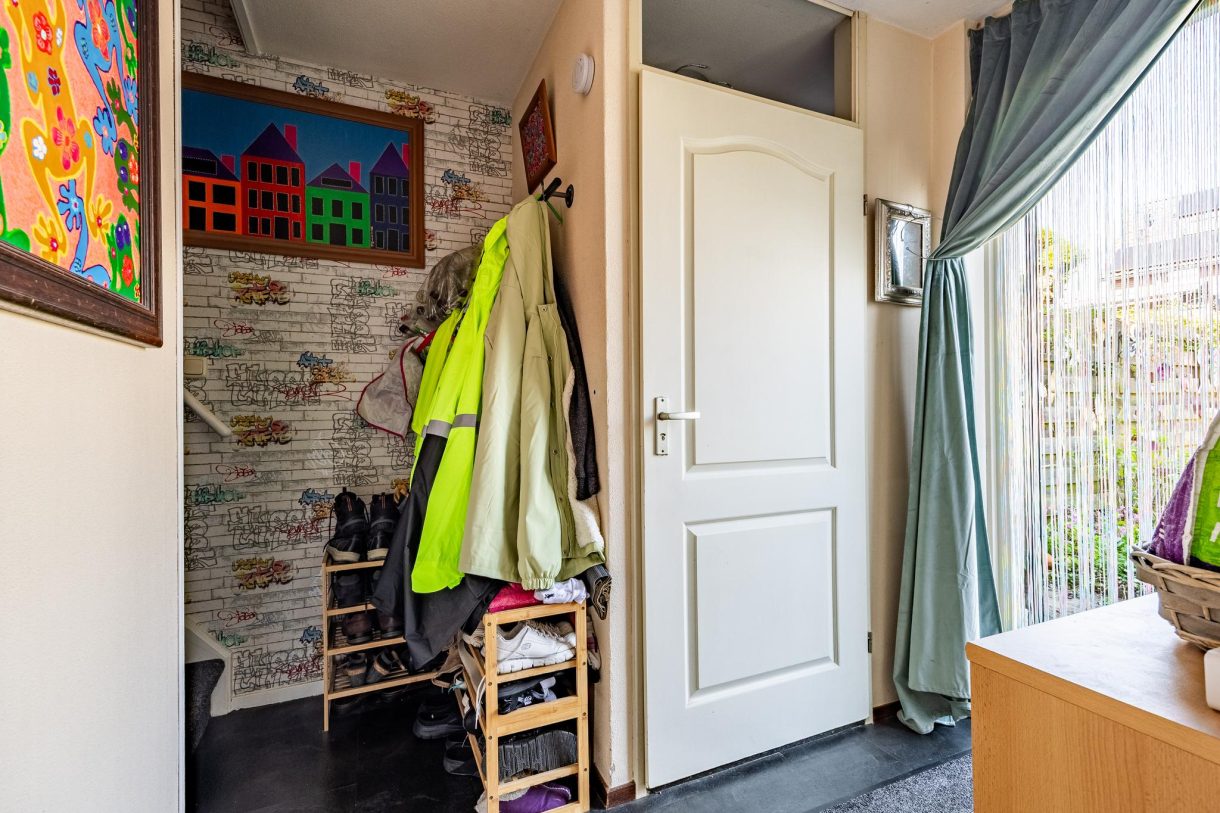 Te koop: Foto Woonhuis aan de Het Ham 5 in Warnsveld