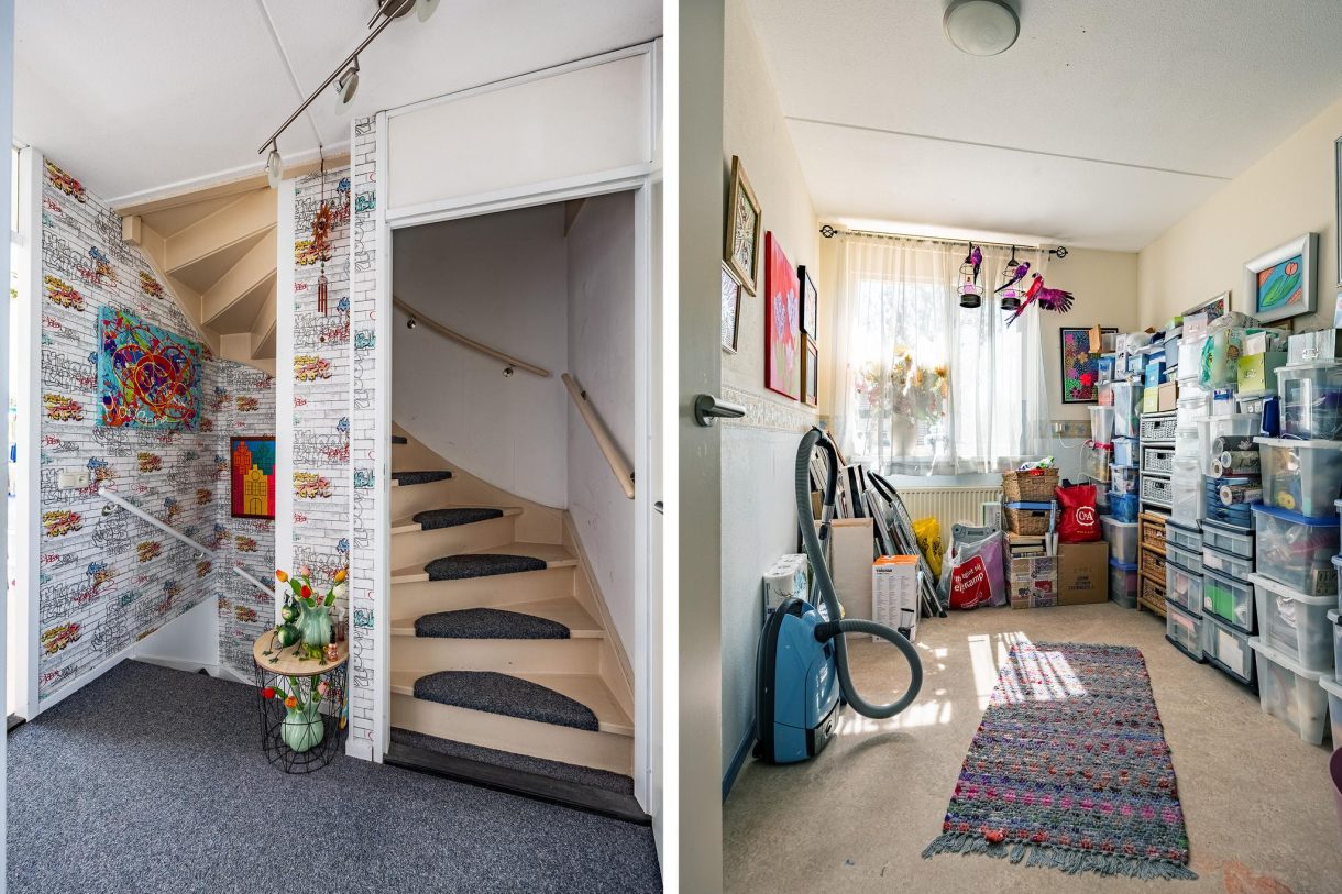 Te koop: Foto Woonhuis aan de Het Ham 5 in Warnsveld