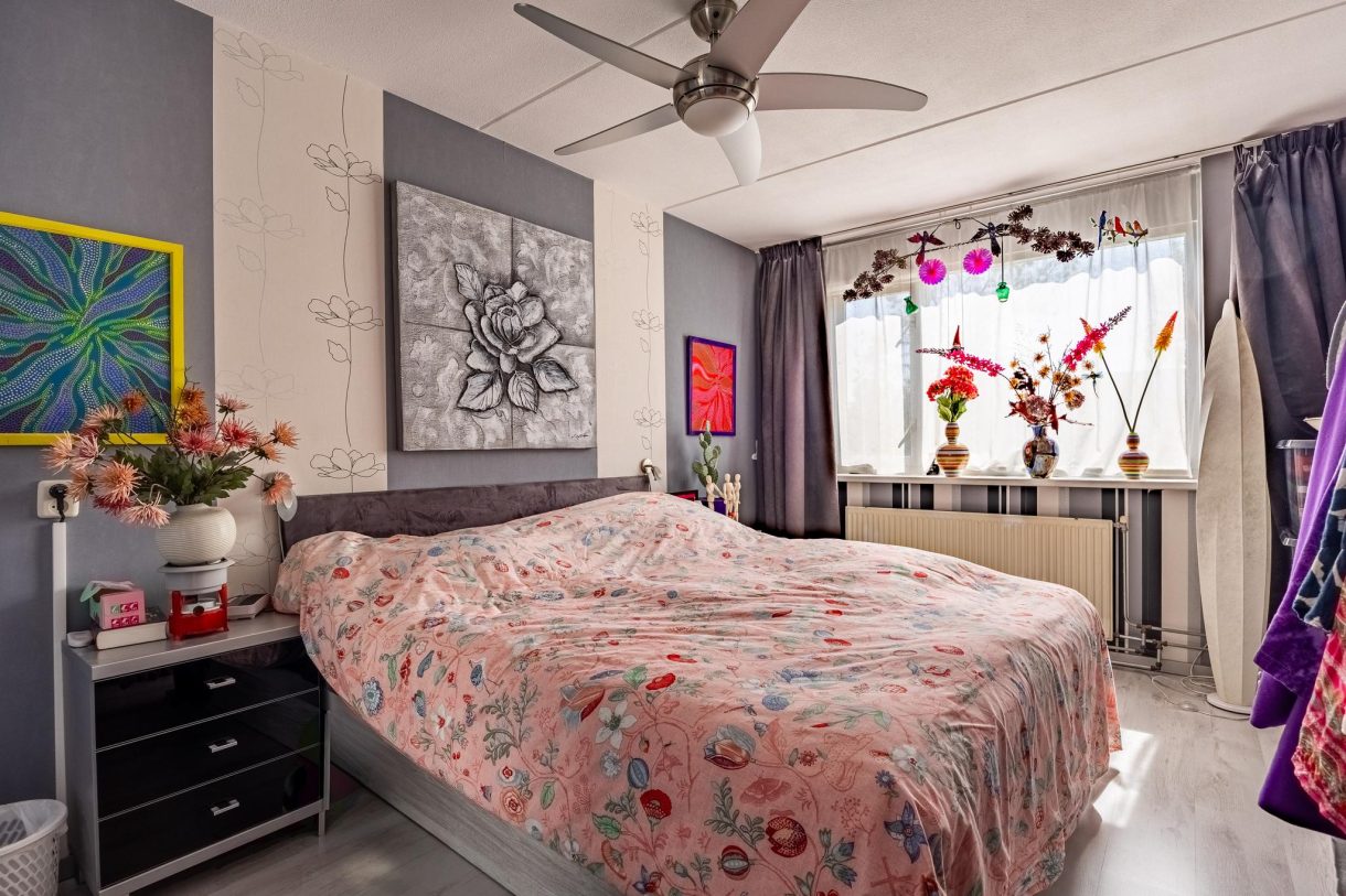 Te koop: Foto Woonhuis aan de Het Ham 5 in Warnsveld