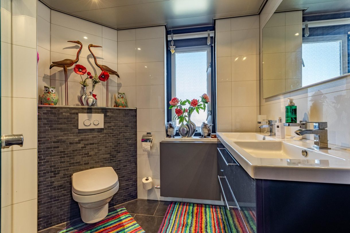 Te koop: Foto Woonhuis aan de Het Ham 5 in Warnsveld