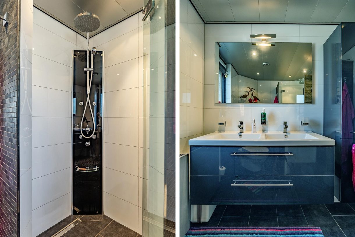 Te koop: Foto Woonhuis aan de Het Ham 5 in Warnsveld