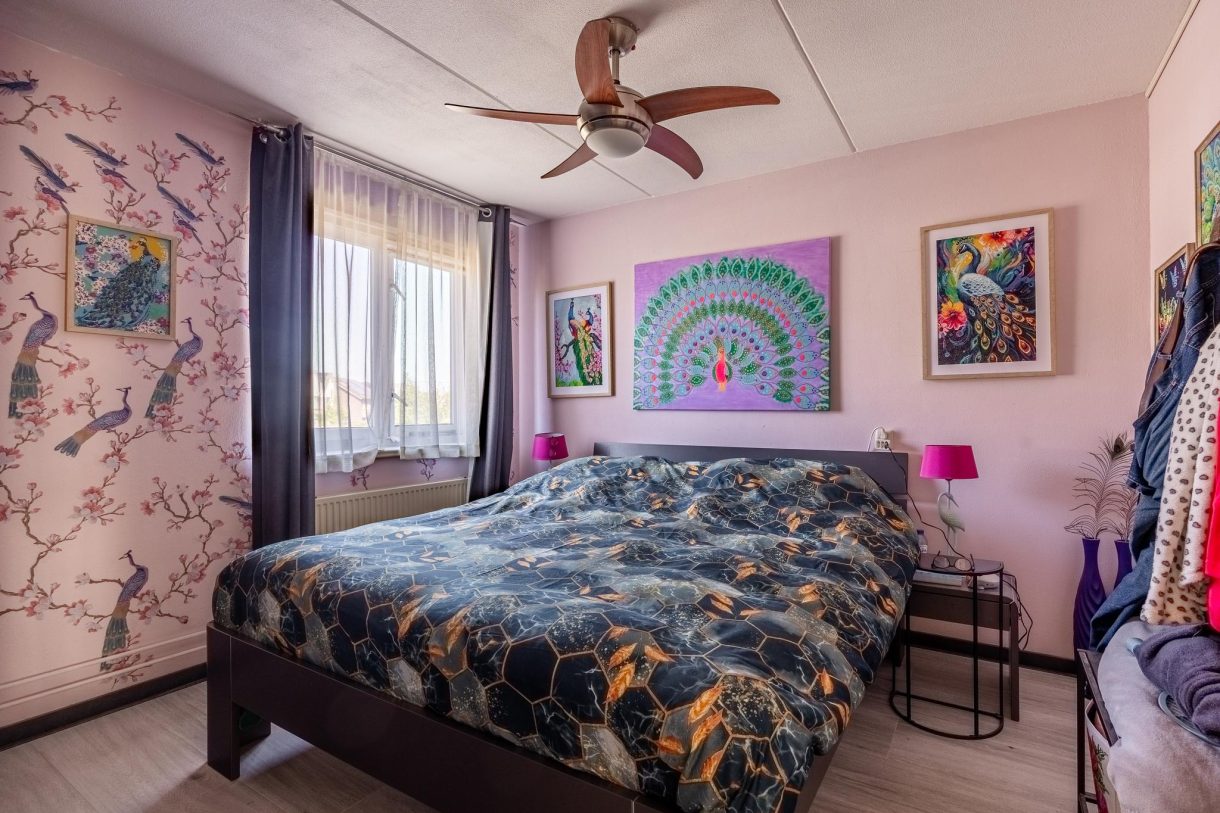 Te koop: Foto Woonhuis aan de Het Ham 5 in Warnsveld