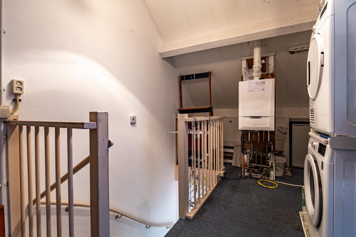 Te koop: Foto Woonhuis aan de Het Ham 5 in Warnsveld