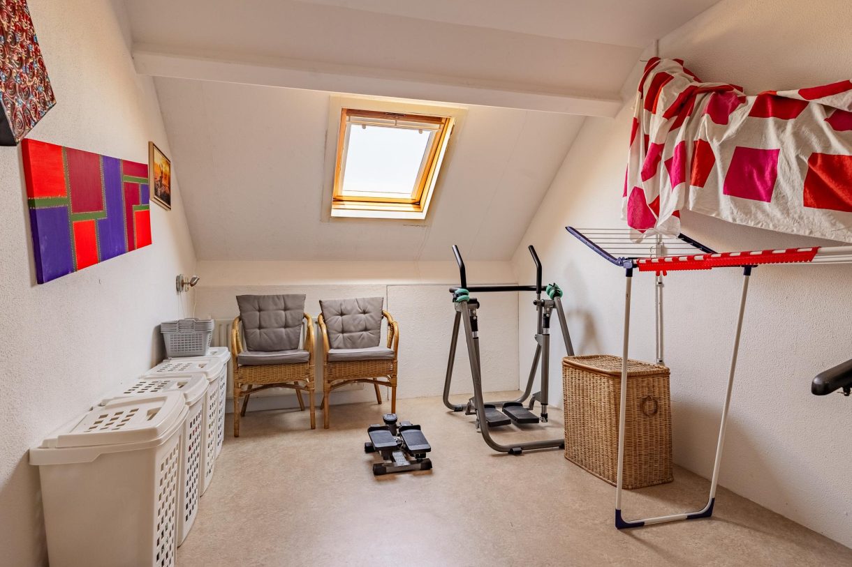 Te koop: Foto Woonhuis aan de Het Ham 5 in Warnsveld