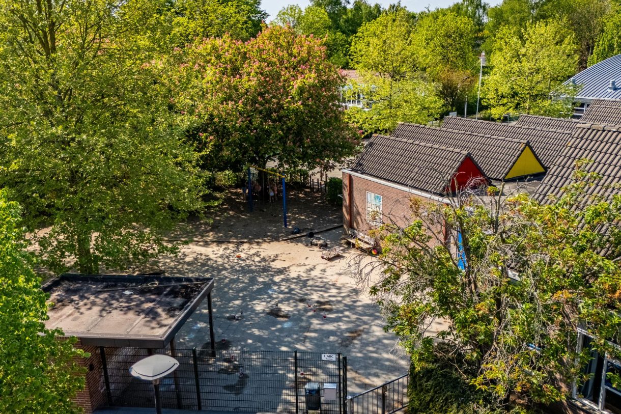 Te koop: Foto Woonhuis aan de Het Ham 5 in Warnsveld