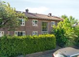 koop  Nijmegen  Delistraat 24 – Foto
