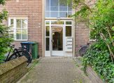 koop  Nijmegen  Delistraat 24 – Foto 3
