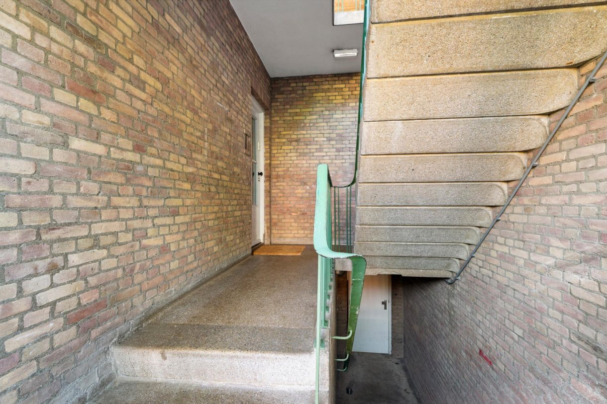 Te koop: Foto Appartement aan de Delistraat 24 in Nijmegen