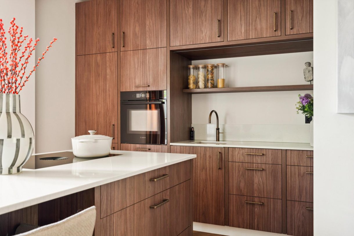 Te koop: Foto Appartement aan de Delistraat 24 in Nijmegen