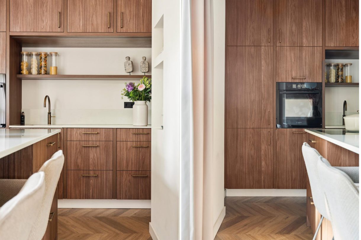 Te koop: Foto Appartement aan de Delistraat 24 in Nijmegen