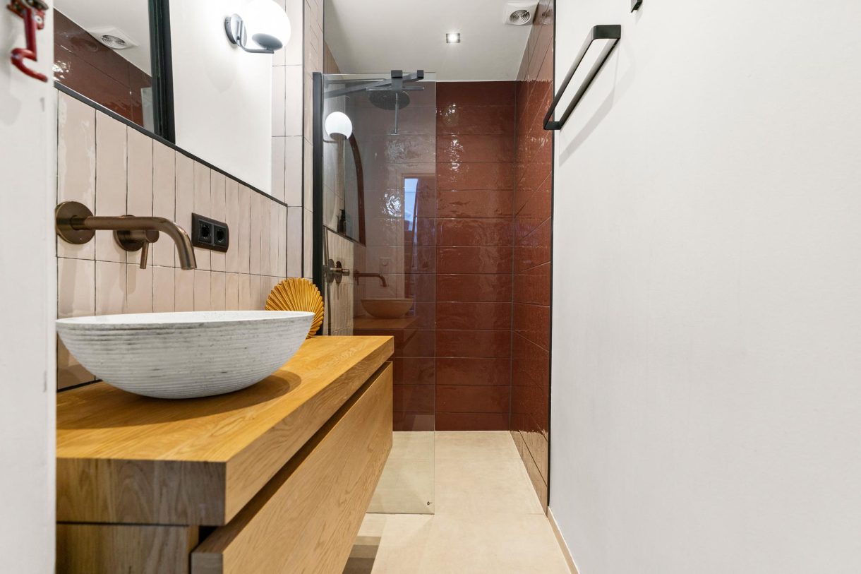 Te koop: Foto Appartement aan de Delistraat 24 in Nijmegen