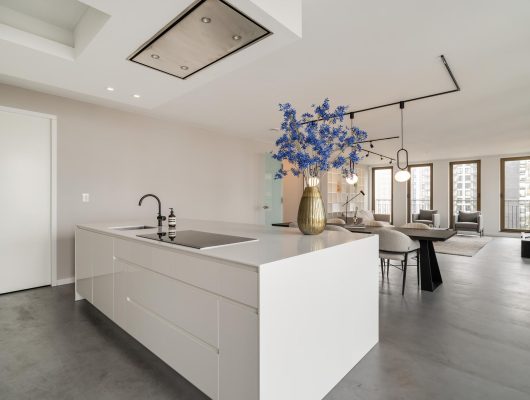 Hoofdfoto van 's-Gravenhage Lage Zand 278