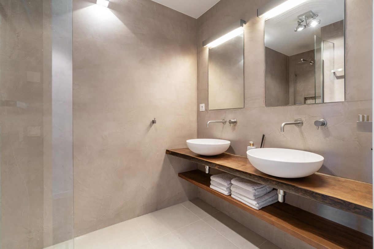 Te koop: Foto Appartement aan de Lage Zand 278 in 's-Gravenhage