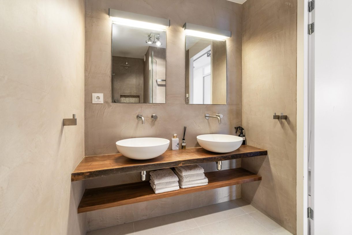 Te koop: Foto Appartement aan de Lage Zand 278 in 's-Gravenhage