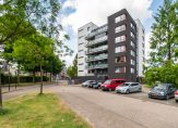 koop  Amersfoort  Lage Boog 49 – Foto