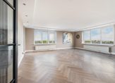 koop  Amersfoort  Lage Boog 49 – Foto 2
