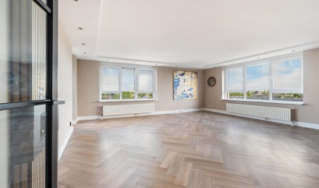 Te koop: Foto Appartement aan de Lage Boog 49 in Amersfoort