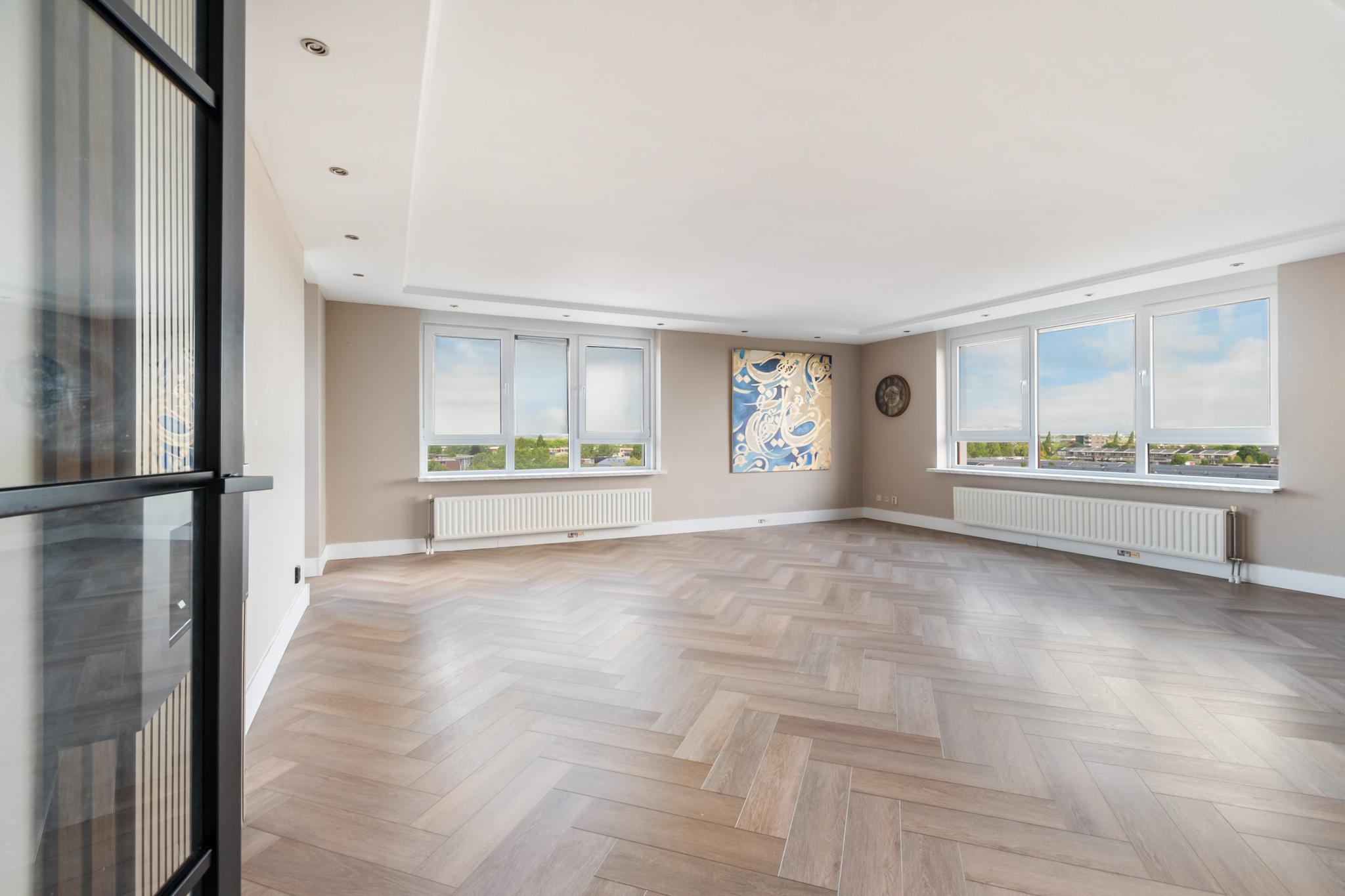 koop  Amersfoort  Lage Boog 49 – Foto 2