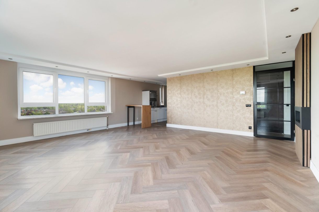 Te koop: Foto Appartement aan de Lage Boog 49 in Amersfoort
