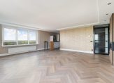 koop  Amersfoort  Lage Boog 49 – Foto 3