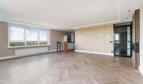 Te koop: Foto Appartement aan de Lage Boog 49 in Amersfoort