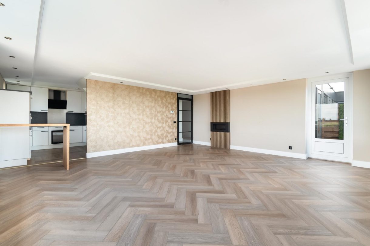 Te koop: Foto Appartement aan de Lage Boog 49 in Amersfoort
