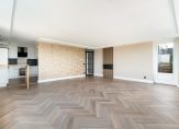 koop  Amersfoort  Lage Boog 49 – Foto 4