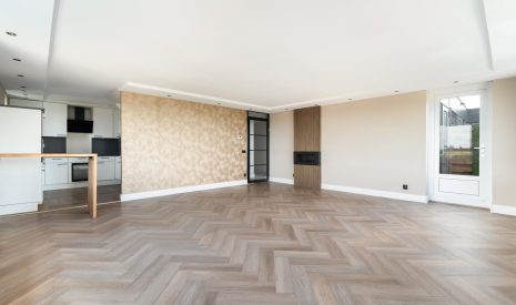 Te koop: Foto Appartement aan de Lage Boog 49 in Amersfoort