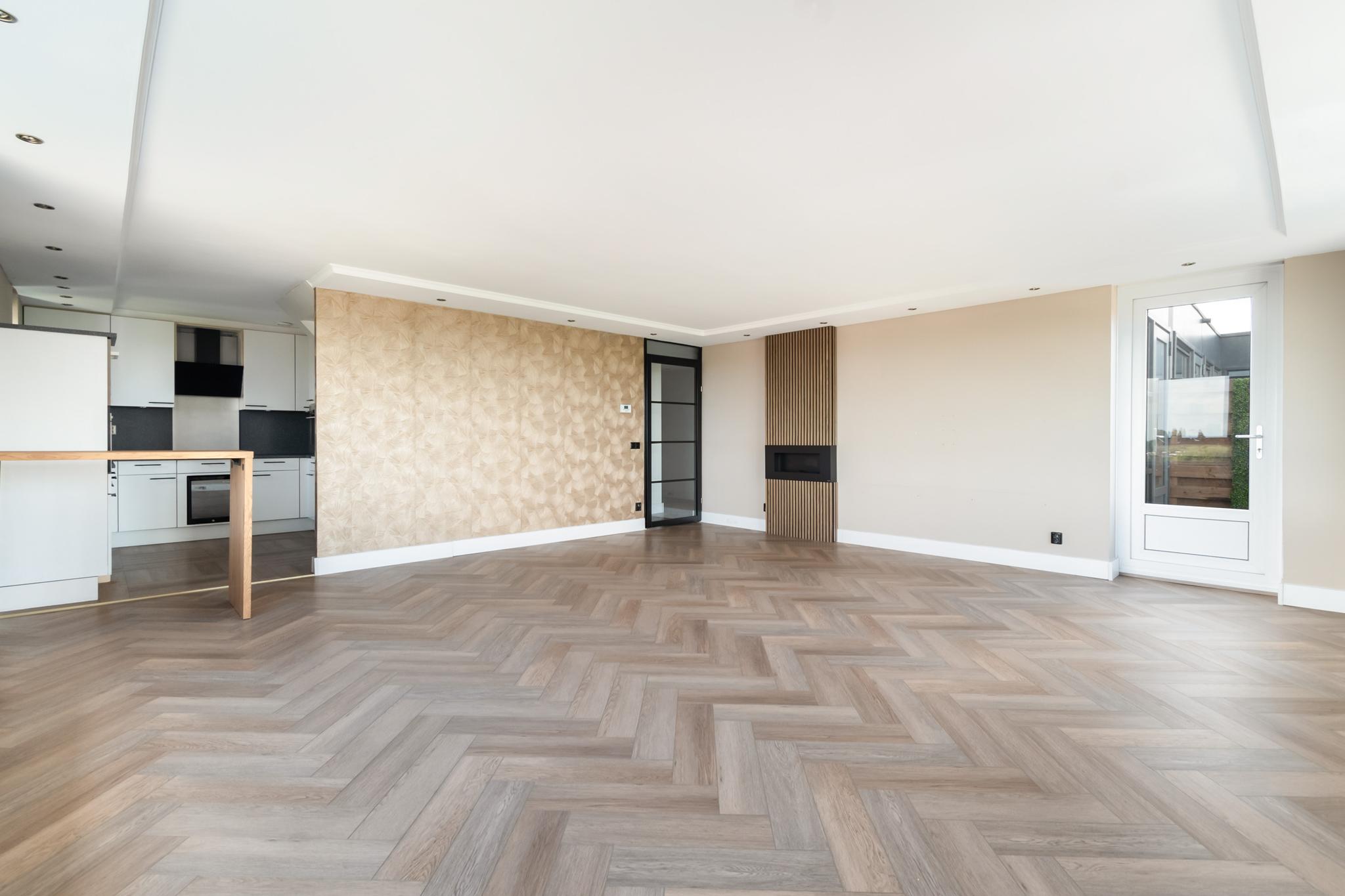 koop  Amersfoort  Lage Boog 49 – Foto 4