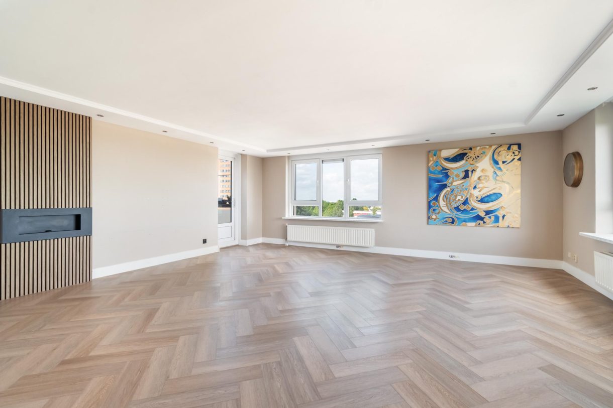 Te koop: Foto Appartement aan de Lage Boog 49 in Amersfoort