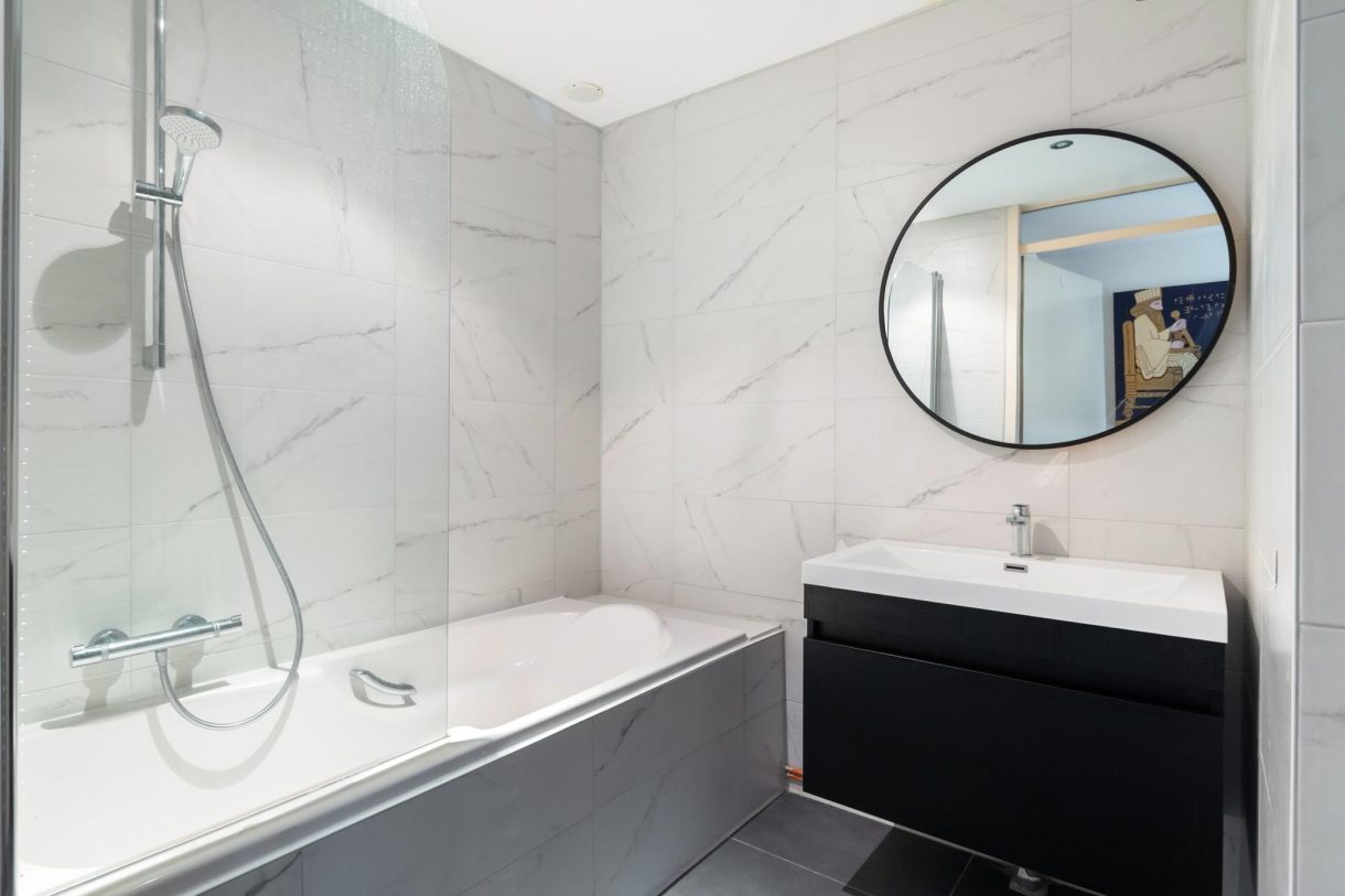 Te koop: Foto Appartement aan de Lage Boog 49 in Amersfoort