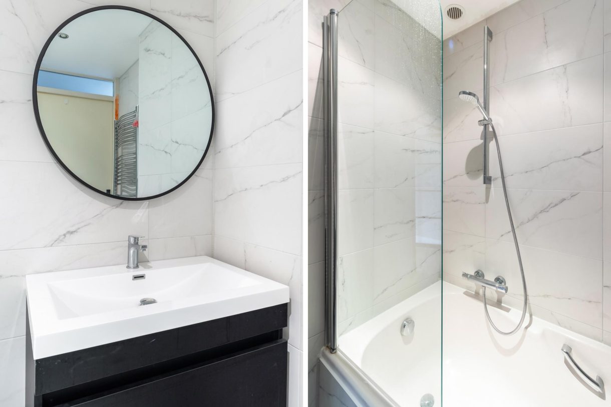 Te koop: Foto Appartement aan de Lage Boog 49 in Amersfoort