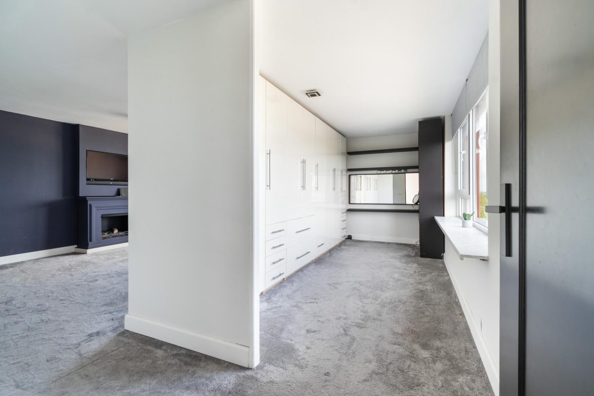 Te koop: Foto Appartement aan de Lage Boog 49 in Amersfoort