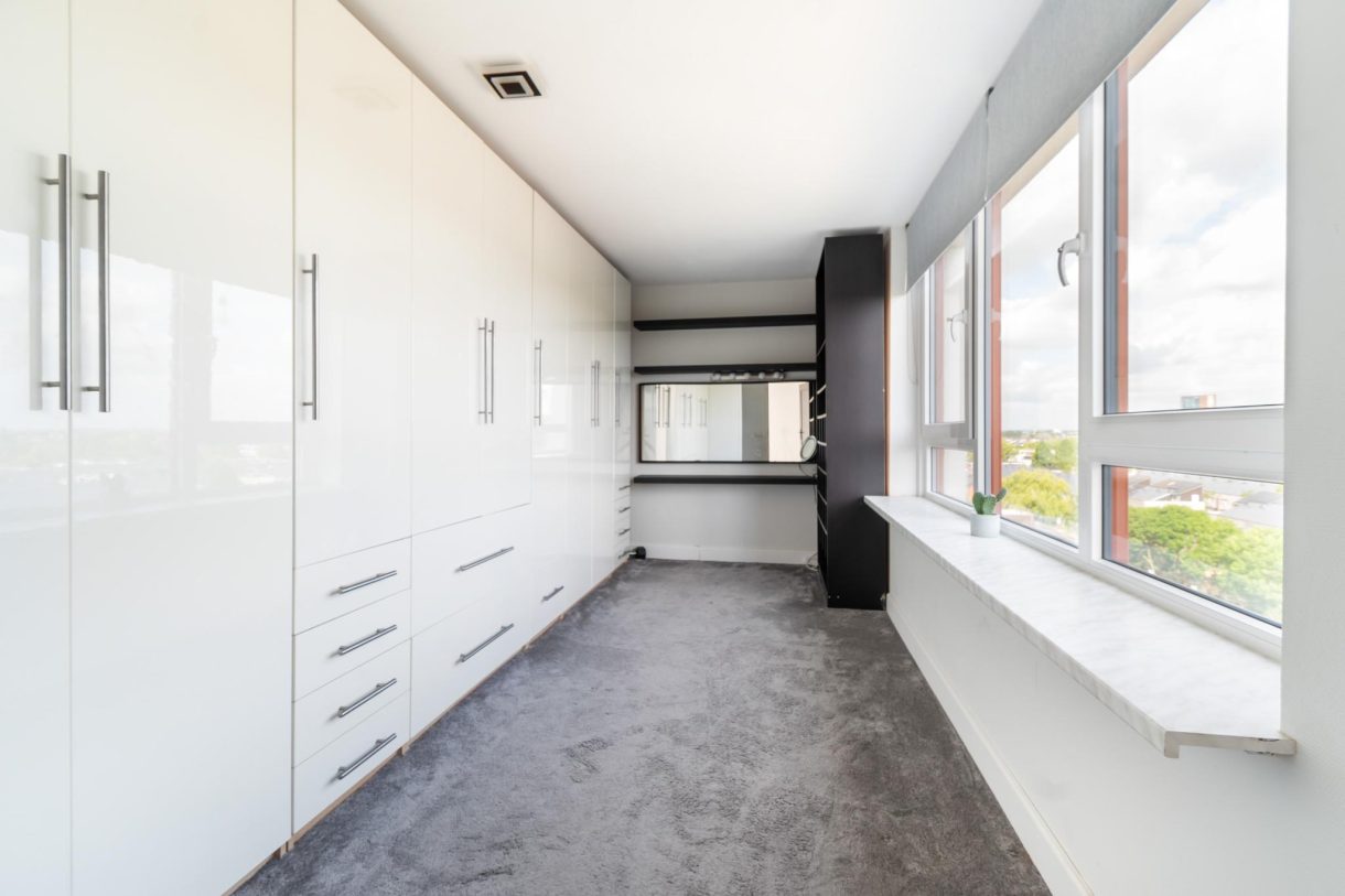 Te koop: Foto Appartement aan de Lage Boog 49 in Amersfoort