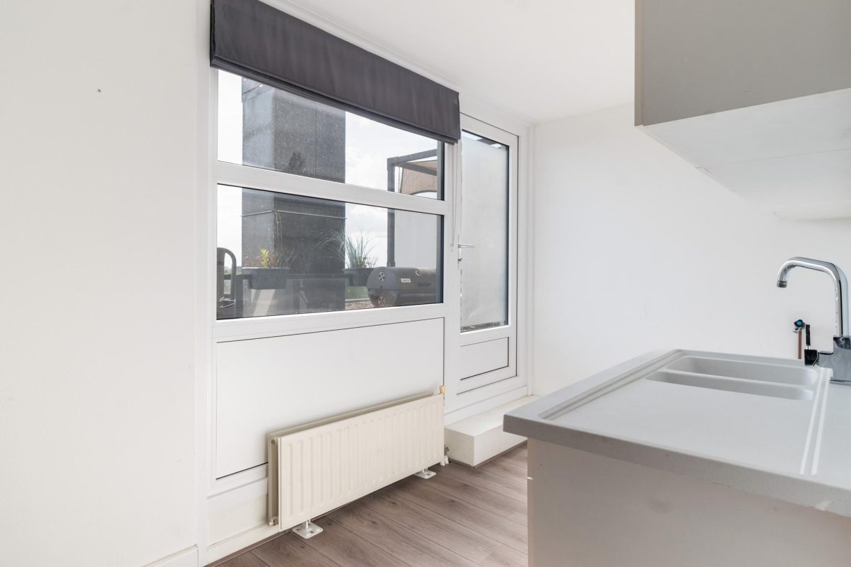 Te koop: Foto Appartement aan de Lage Boog 49 in Amersfoort