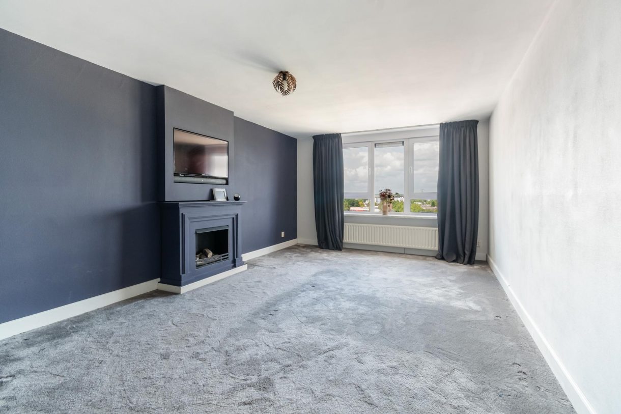 Te koop: Foto Appartement aan de Lage Boog 49 in Amersfoort