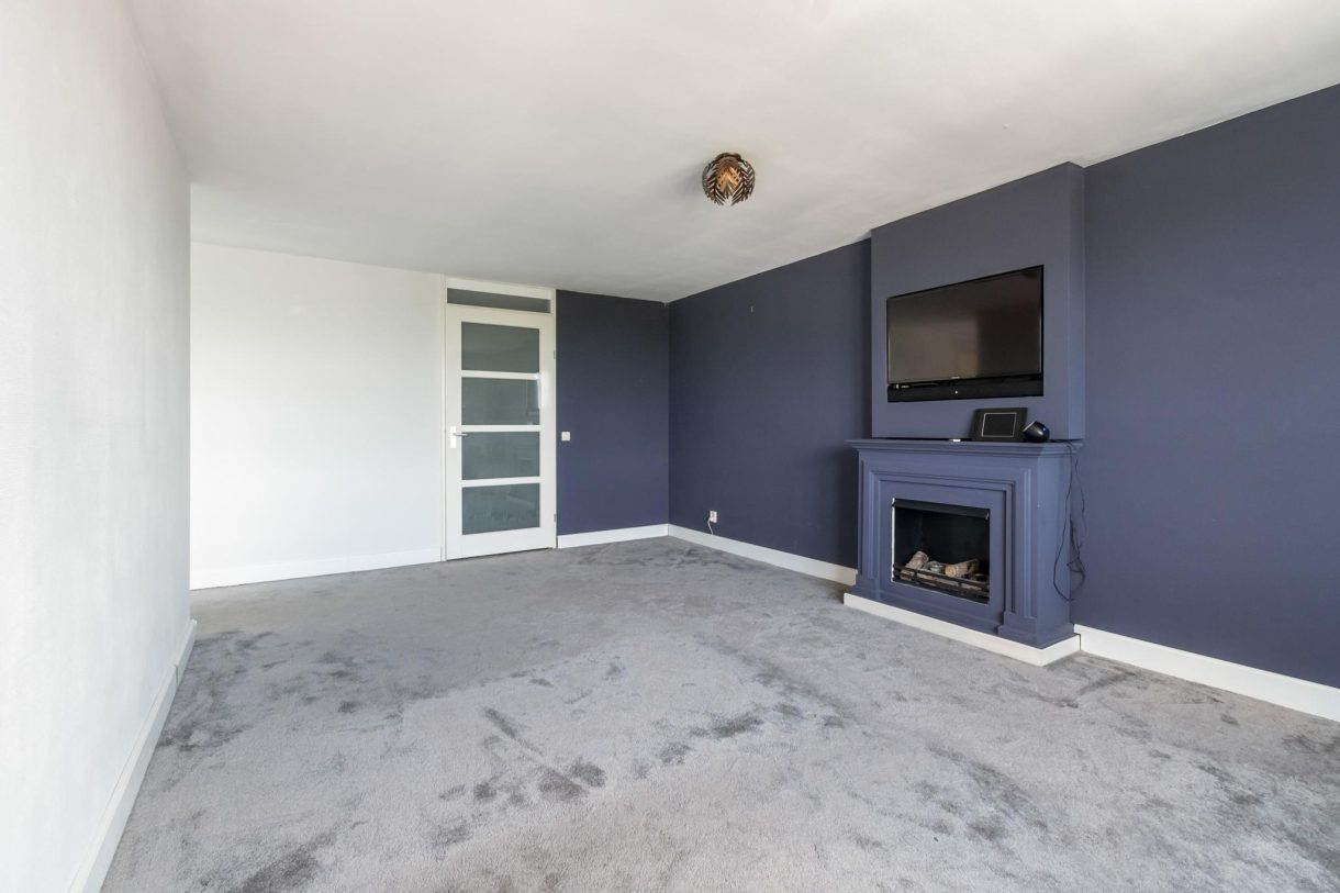 Te koop: Foto Appartement aan de Lage Boog 49 in Amersfoort