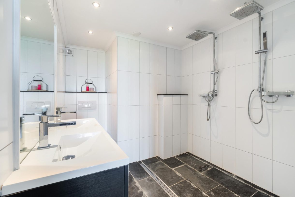 Te koop: Foto Appartement aan de Lage Boog 49 in Amersfoort