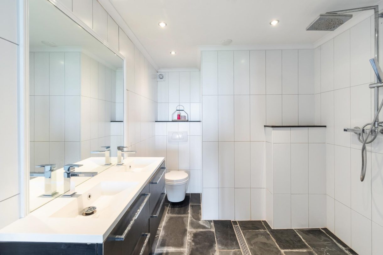 Te koop: Foto Appartement aan de Lage Boog 49 in Amersfoort