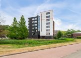 koop  Amersfoort  Lage Boog 49 – Foto 13