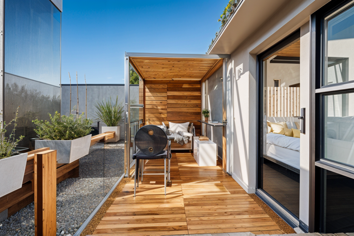 Te koop: Foto Appartement aan de Lage Boog 49 in Amersfoort