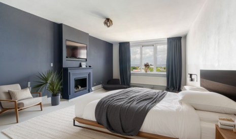 Te koop: Foto Appartement aan de Lage Boog 49 in Amersfoort