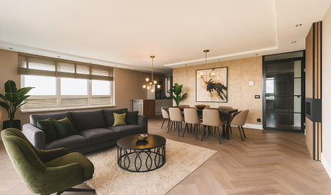 koop  Amersfoort  Lage Boog 49 – Hoofdfoto
