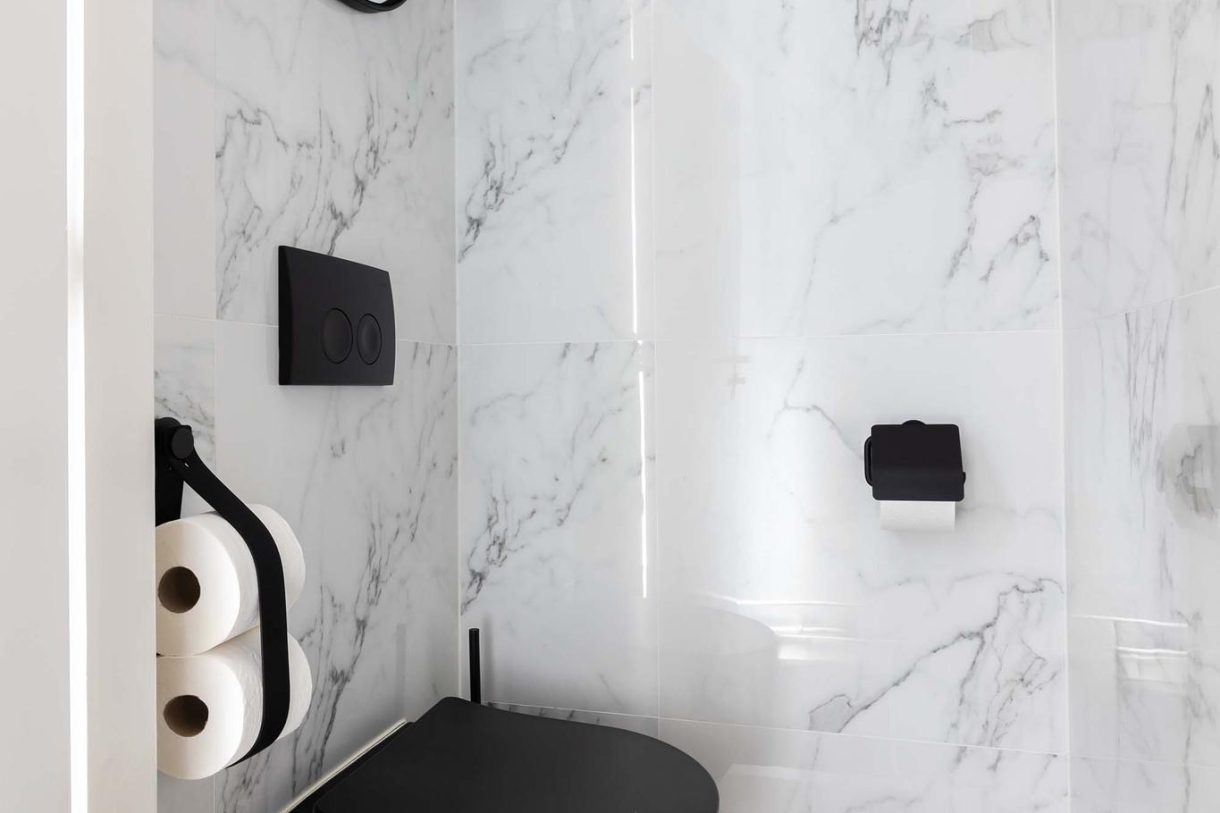 Te koop: Foto Woonhuis aan de Vlierstraat 16 in Wezep